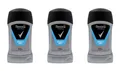 Produktbild: Rexona Men Cobalt Dry Motion Sense Deo Stick , 3x50ml EAN73103714