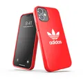 Produktbild: adidas Snap Case Trefoil (Apple iPhone 12 mini) (42292)