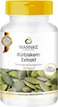 Produktbild: KÜRBISKERN EXTRAKT Kapseln 100 St