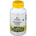 Produktbild: WARNKE Kürbiskern-Extrakt