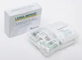 Produktbild: LEINA-WERKE Erste-Hilfe-Nachfüllset DIN 13157 REF 24001