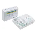 Produktbild: Leina Stahlgruber 243025 - Fuellsortiment-Din 13157C , 65 Box