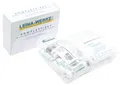Produktbild: Leina-Werke 24001 Ersatzfüllung Erste-Hilfe-Set - 65-teilig, DIN 13157