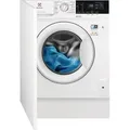 Produktbild: Einbauwaschmaschine 8kg 1400 u/min Electrolux EW7F1482BI