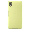 Produktbild: Sony Original Case (Sony Xperia X Performance) (1301-7728)