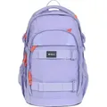 Produktbild: Lässig School Backpack Origin Bold lavender - Lila