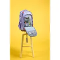 Produktbild: School Backpack Origin Bold lavender
