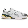 Produktbild: Under Armour Sola White Arden Green Campus Gold - 38