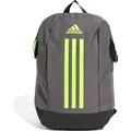 Produktbild: adidas Power VII Backpack JC6187 - Grau