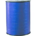 Produktbild: Clairefontaine Profi Angebote (1x) (601563C)