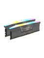 Produktbild: Corsair Vengeance RGB DDR5 Light Enhancement Kit - Grey