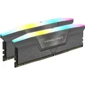 Produktbild: Corsair Vengeance RGB DDR5 Light Enhancement Kit (RGB) (CMHLEKIT2G-D5)
