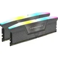 Produktbild: Corsair Vengeance Rgb