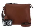 Produktbild: PICARD Bella Cross Bag Umhängetasche Schultertasche Tasche Whisky hellbraun Neu