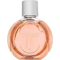 Produktbild: Sergio Tacchini La Volée Eau de Toilette für Damen 100 ml