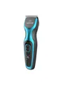 Produktbild: Oneisall Trimmer / Pet Clipper DTJ-001