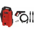 Produktbild: Einhell TC-HP 90 (Netzbetrieb) (4140740)