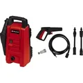 Produktbild: Einhell Hochdruckreiniger TC-HP 90