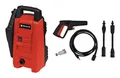 Produktbild: Einhell Hochdruckreiniger TC-HP 90 - 4140740