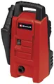 Produktbild: Einhell TC-HP 90 Hochdruckreiniger