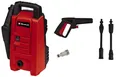Produktbild: Hochdruckreiniger Einhell TC-HP 90 1200W 90 bar
