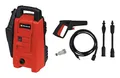 Produktbild: Einhell Hochdruckreiniger TC-HP 90 - 4140740