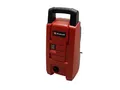 Produktbild: Hochdruckreiniger Einhell TC-HP 90 1200W 90 bar