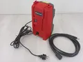 Produktbild: Einhell TC-HP 90 1200 W 90 bar 372 l/h Hochdruckreiniger