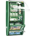 Produktbild: Cederroth - First aid and Burn Station