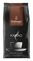 Produktbild: Dallmayr Vending & Office Kakao   1kg Kakaopulver 14,5% für Automaten