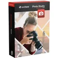 Produktbild: ACDSee Photo Studio Professional 2025