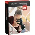 Produktbild: ACDSee Photo Studio Professional 2025