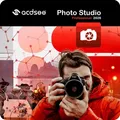 Produktbild: ACDSee Photo Studio Professional 2026