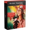 Produktbild: ACDSee Photo Studio Professional 2024