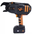 Produktbild: TJEP Bindemaschine ULTRA GRIP 40