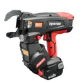 Produktbild: Max RB611T TwinTier  Drahtbindemaschine