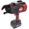 Produktbild: Aktion!!! Senco SRT 40 Drahtbindemaschine