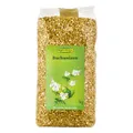 Produktbild: Rapunzel Buchweizen (1 x 1 kg) - Bio