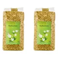 Produktbild: Rapunzel Bio Buchweizen (2 x 1 kg)
