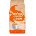 Produktbild: Lavazza Kaffee Crema Gustoso, ganze Bohnen, Arabica und Robusta, 1 kg