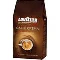 Produktbild: Lavazza CAFFÈ CREMA GUSTOSO, 1.000 g, Bohnen