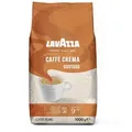 Produktbild: Lavazza Caffè Crema Gustoso ganze Bohnen (1 kg)