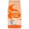 Produktbild: Lavazza Caffè Crema Gustoso 1kg