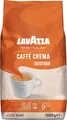 Produktbild: Lavazza Kaffee, Lavazza Caffe Crema Gustoso Bohne