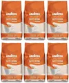 Produktbild: Lavazza Caffè Crema Gustoso 6 x 1Kg (19,98 EUR/kg)