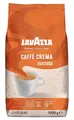 Produktbild: Lavazza Caffè Crema Gustoso 1Kg (20,49 EUR/kg)