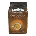 Produktbild: Lavazza, Espresso Caffe Crema Gustoso (1X1Kg Packung)