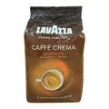 Produktbild: Lavazza, Espresso Caffe Crema Gustoso 1X1Kg Packung