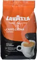 Produktbild: Unite Deutschland Lavazza CaffeCrema Gustoso 2770 Lavazza