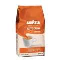 Produktbild: Lavazza Caffè Crema Gustoso Bohne 1kg Kaffeebohnen Kaffee Espresso Bohnen